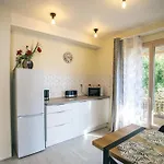 Belle Maison Sur Un Air De Campagne *