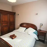 Belle Maison Sur Un Air De Campagne Βίλα Μοντωμπάν