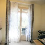 Belle Maison Sur Un Air De Campagne Βίλα *
