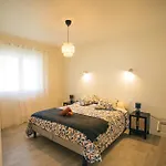Belle Maison Sur Un Air De Campagne *