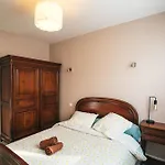 Belle Maison Sur Un Air De Campagne *