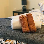 Βίλα Belle Maison Sur Un Air De Campagne