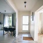 Βίλα Belle Maison Sur Un Air De Campagne Μοντωμπάν