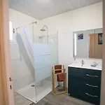 Βίλα Belle Maison Sur Un Air De Campagne