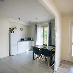 Belle Maison Sur Un Air De Campagne Βίλα *