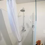 Belle Maison Sur Un Air De Campagne Βίλα Μοντωμπάν