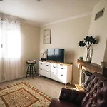 Βίλα Belle Maison Sur Un Air De Campagne Μοντωμπάν