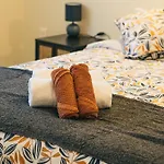 Belle Maison Sur Un Air De Campagne Μοντωμπάν