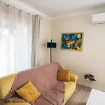 Βίλα Belle Maison Sur Un Air De Campagne