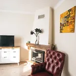 Belle Maison Sur Un Air De Campagne Βίλα