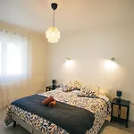 Belle Maison Sur Un Air De Campagne Μοντωμπάν