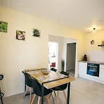 Belle Maison Sur Un Air De Campagne Βίλα