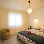 Βίλα Belle Maison Sur Un Air De Campagne