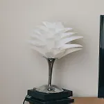 Βίλα Belle Maison Sur Un Air De Campagne *