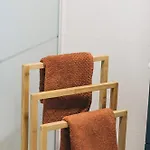 Belle Maison Sur Un Air De Campagne * Μοντωμπάν