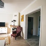 Belle Maison Sur Un Air De Campagne Βίλα