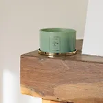 Belle Maison Sur Un Air De Campagne Μοντωμπάν