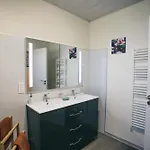 Βίλα Belle Maison Sur Un Air De Campagne *