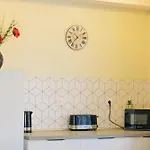 Βίλα Belle Maison Sur Un Air De Campagne Μοντωμπάν