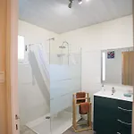 Belle Maison Sur Un Air De Campagne Μοντωμπάν