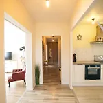 Belle Maison Sur Un Air De Campagne Βίλα Μοντωμπάν