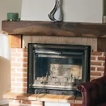 Belle Maison Sur Un Air De Campagne * Μοντωμπάν