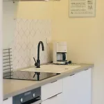 Belle Maison Sur Un Air De Campagne *