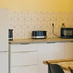 Belle Maison Sur Un Air De Campagne Βίλα