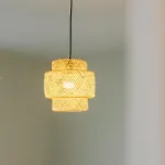 Belle Maison Sur Un Air De Campagne Βίλα Μοντωμπάν