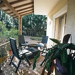 Βίλα Belle Maison Sur Un Air De Campagne