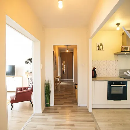 Belle Maison Sur Un Air De Campagne Villa Montauban