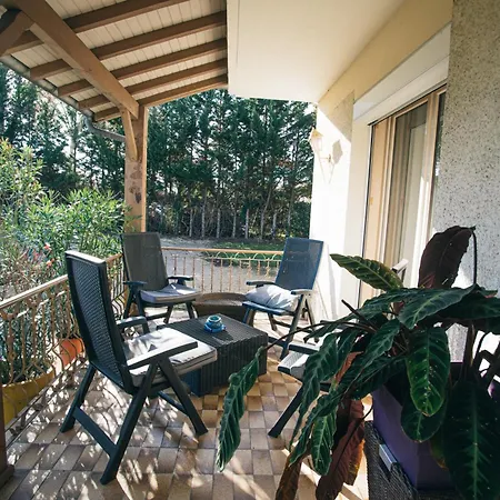 Villa Belle Maison Sur Un Air De Campagne