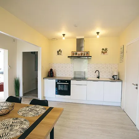 Belle Maison Sur Un Air De Campagne Montauban