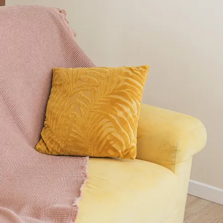 Vila Belle Maison Sur Un Air De Campagne *