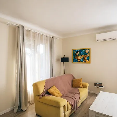 Belle Maison Sur Un Air De Campagne Montauban