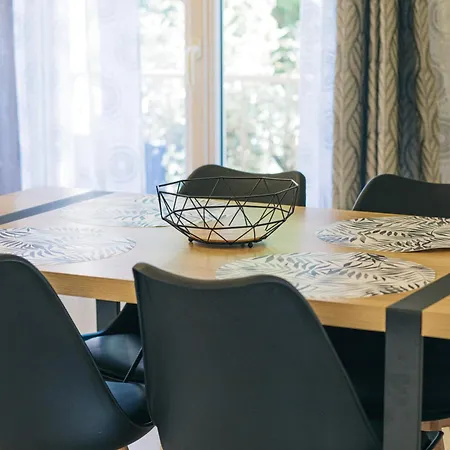 Belle Maison Sur Un Air De Campagne Vila Montauban