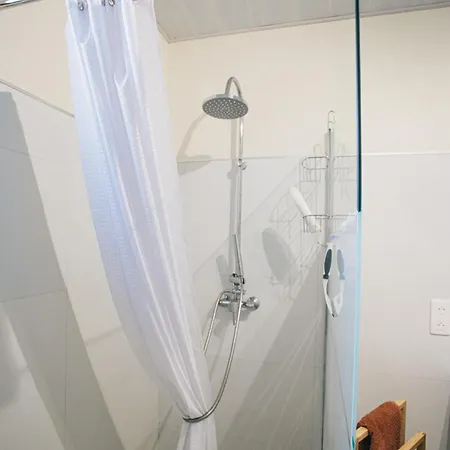 Belle Maison Sur Un Air De Campagne Vila Montauban