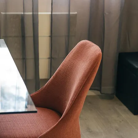 Belle Maison Sur Un Air De Campagne