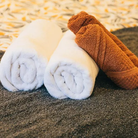 Belle Maison Sur Un Air De Campagne Vila