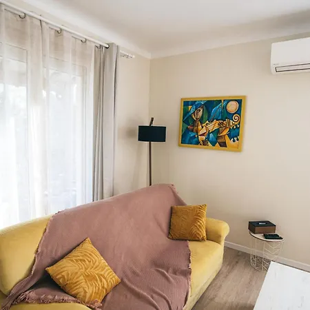 Vila Belle Maison Sur Un Air De Campagne