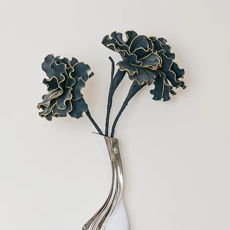 Belle Maison Sur Un Air De Campagne *