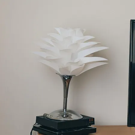 Vila Belle Maison Sur Un Air De Campagne *