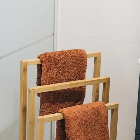 Belle Maison Sur Un Air De Campagne * Montauban