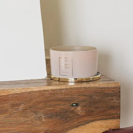 Vila Belle Maison Sur Un Air De Campagne *