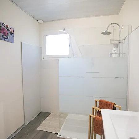 Vila Belle Maison Sur Un Air De Campagne *