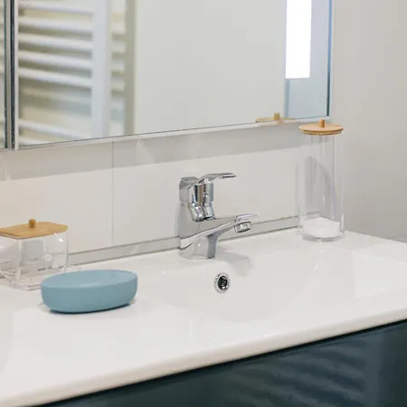 Vila Belle Maison Sur Un Air De Campagne *