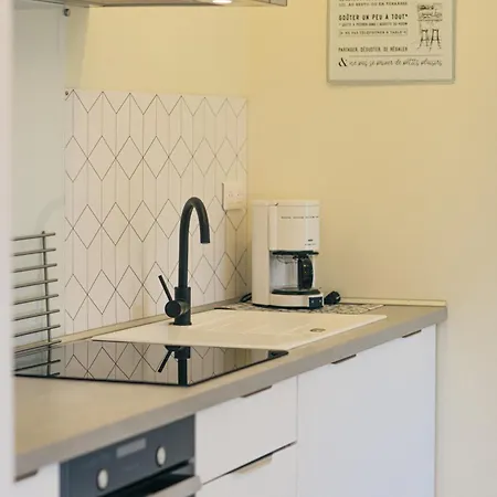 Belle Maison Sur Un Air De Campagne *