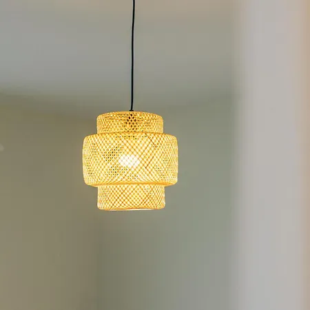 Belle Maison Sur Un Air De Campagne Vila Montauban