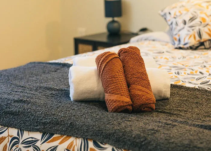 Villa Belle Maison Sur Un Air De Campagne