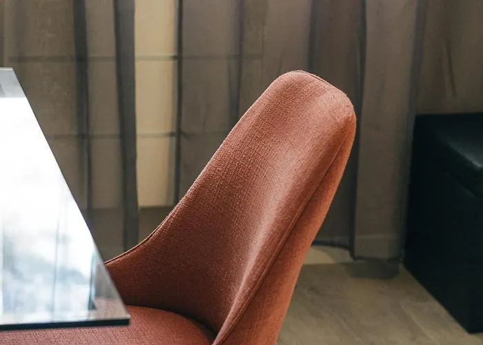 Belle Maison Sur Un Air De Campagne